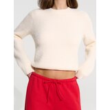 Sinsay ženski džemper 466CA-01X | shoptok.hr