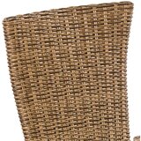 Gardenson Vrtni Sedež Toskana, Blazina | Shoptok.si