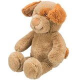  pas enno be eco 40cm | ePonuda.com