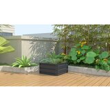 Rojaplast Visoka gredica za sadnju – | shoptok.hr