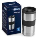 DeLonghi putna Inox šolja | Eponuda.ba