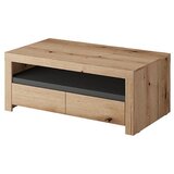 Molarem Home Stolić EVOKE EL113 Cijene