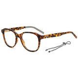 M Missoni Naočare MMI 0142 086