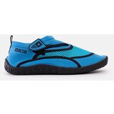 Big Star Blue children's water shoes | Shoptok.si