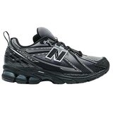 New Balance 1906 crne muške patike | Eponuda.com