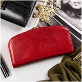 Peterson greg47471 sarena | shoptok.hr