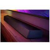 Philips SOUNDBAR TAB8507B | Shoptok.si