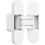  Skrito nasadilo apecs 110*30-3D-Z-W (00034177) | Shoptok.si
