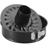 Kalup za tortu sa kopčom 28cm Superior Metaltex 220615 000 Cene