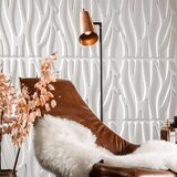 WallArt 3D zidni paneli Julotte 12 kom GA-WA30 | shoptok.hr
