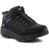 Skechers Tek & Trail GO RUN Trail Altitude 2.0129531-BKCC Črna | Shoptok.si