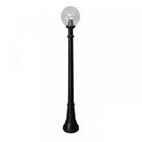  Stub ARTU`/G250 dim crni | Eponuda.com
