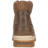 Whistler Lasti Women's Shoes | shoptok.hr