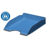 Durable predalnik durable eco durable - moder Cene