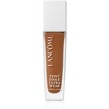 Lancôme Teint Idole Ultra Wear Care & Glow posvetlitveni vlažilni tekoči puder SPF 25 odtenek 505N 30 ml Cene