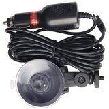 Sjcam auto držač s punjačem | shoptok.hr