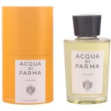 Acqua Di Parma Unisex kolonjska voda Colonia EDC 180 ml | ePonuda.com