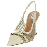 Ferre Salonarji F-361 Bež | Shoptok.si