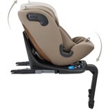 Kikka Boo auto sedi&amp;scaron;te i-Bond Platinum, 40-150 cm Slike