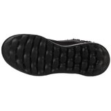 Skechers Škornji za sneg Onthe go Joy Cozy Slip-ins Črna | Shoptok.si