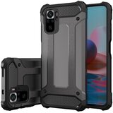  Hybrid Armor čvrsta izdržljiva maskica za Xiaomi Redmi Note 10 / Redmi Note 10S | shoptok.hr