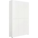 XORA OMARA ZA ČEVLJE bela | Shoptok.si