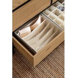 Bigso Tekstilni organizator za predal Soft Storage – | Shoptok.si