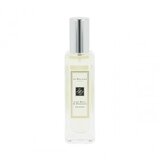 Jo Malone Lime Basil & Mandarin kolonjska voda 30 ml unisex | Shoptok.si