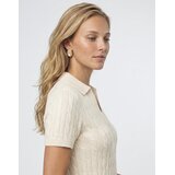 Polo Ralph Lauren POLO PULLOVER Bež | shoptok.hr