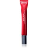 L´Oréal Paris Revitalift Laser Renew krema za područje oko očiju protiv starenja 15 ml | shoptok.hr