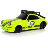  Auto na daljinsko upravljanje 1:18 Green Spare - zeleni | Shoptok.si