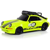  Auto na daljinsko upravljanje 1:18 Green Spare - zeleni | shoptok.hr