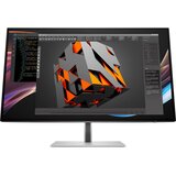 HP MON 27 S7 Pro 4K, 8J9G2AA Cijene