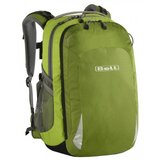 BOLL šolski nahrbtnik smart 24 l cedar Cene