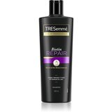 TRESemmé Biotin + Repair 7 obnovitveni šampon za poškodovane lase 400 ml Cene