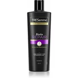 TRESemmé Biotin + Repair 7 obnovitveni šampon za poškodovane lase 400 ml