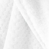 AmeliaHome Deka Shleepy 70x150 cm, bijela | shoptok.hr