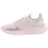 Adidas Puremotion 20 Ružičasta | shoptok.hr