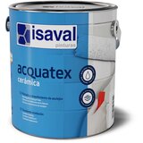 Isaval ACQUATEX CERAMIC 0,75lit Cene