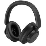 Redragon Gaming Slušalice sa mikrofonom Vibecore H610 ANC Black Wireless | Eponuda.ba