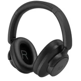 Gaming Slušalice sa mikrofonom Vibecore H610 ANC Black Wireless