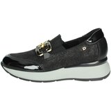 Donna Serena Slips on 5D5458DS Črna | Shoptok.si