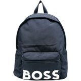 Hugo Boss Boss logo backpack j20372-849 Cijene