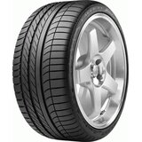 Goodyear 265/35 R20 95Y Eagle F1 Asymmetric letna pnevmatika Cene
