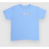 Empyre Love Me Not Kids T-shirt light blue | Shoptok.si