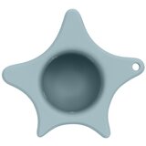 Kindsgut Vodna igrača Aquamarin – | Shoptok.si