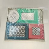 Ram 39x36cm 170769 | ePonuda.com