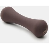 Sinsay Bučica 2kg | shoptok.hr