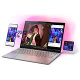 Lenovo Yoga Slim 7 14IIL10 ULTRA 7 258V 32GB RAM 1TB NVMe SSD 14.0 WUXGA OLED WIN 11 | Eponuda.com
