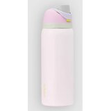 owala FreeSip 32 oz Flaša candy coated | Shoptok.si